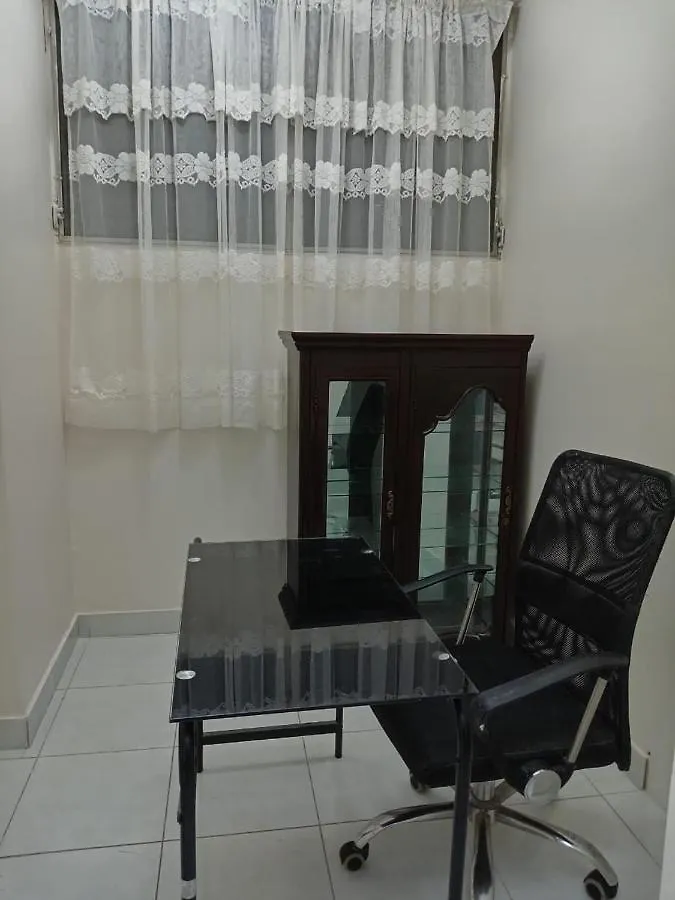 Edificio Riviera Appartement Guayaquil