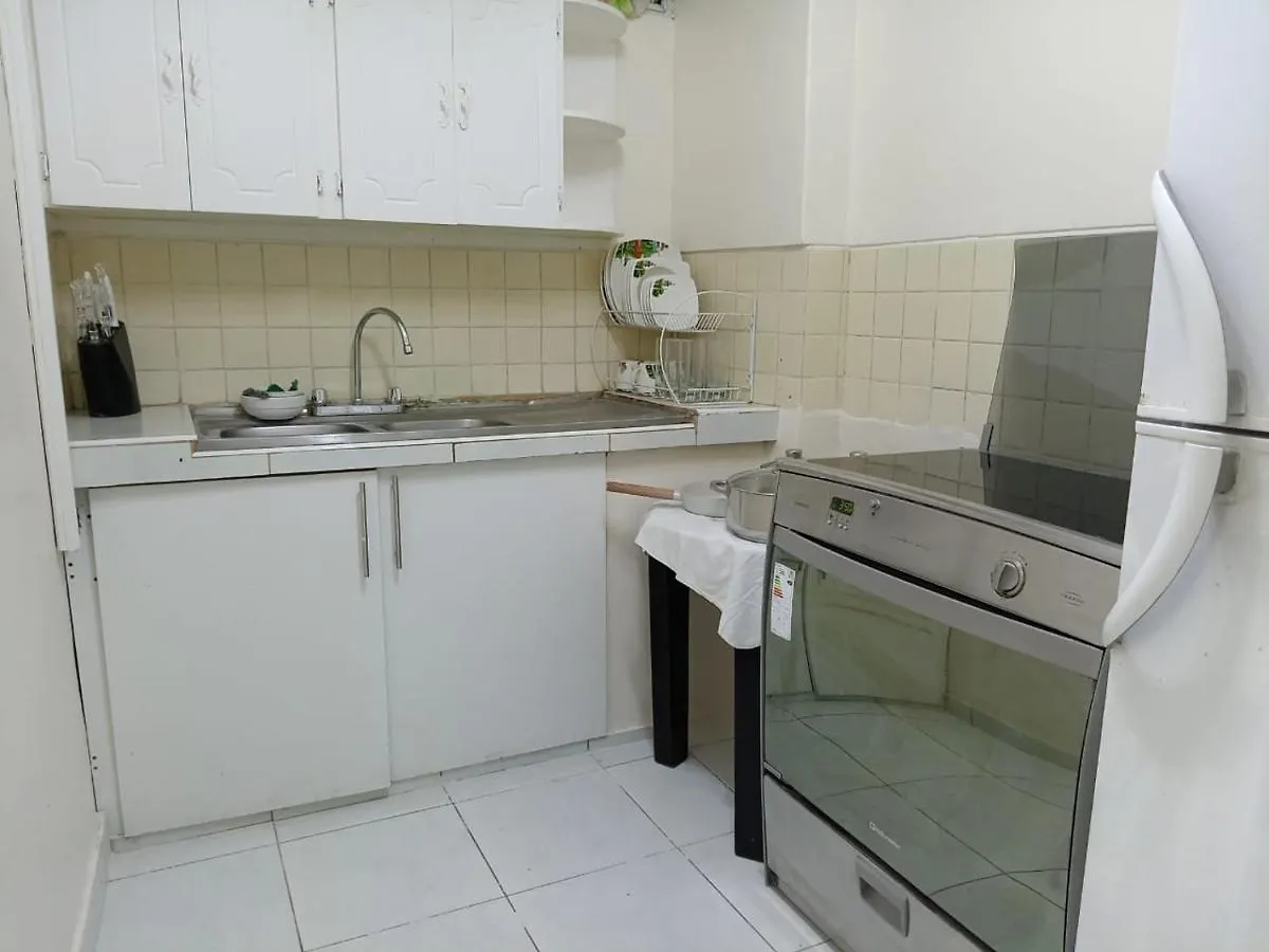 Edificio Riviera Appartement Guayaquil